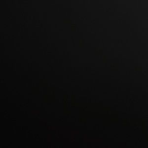 Meet your Posher, Ricardo